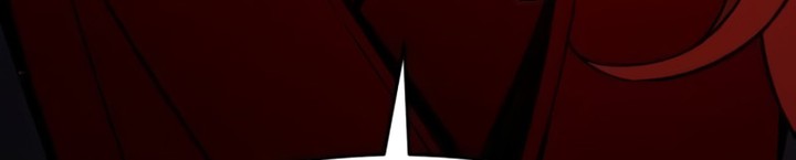 Absolute Sword Sense Chapitre 142 - Page 238