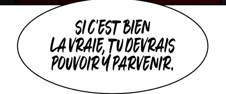 Absolute Sword Sense Chapitre 142 - Page 239