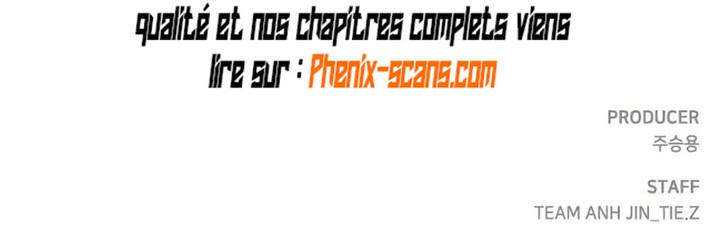 Absolute Sword Sense Chapitre 142 - Page 241