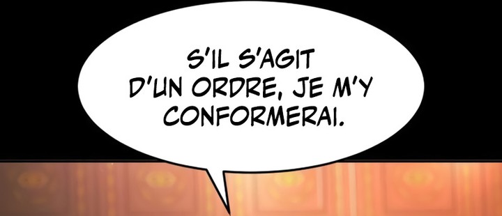 Absolute Sword Sense Chapitre 142 - Page 32