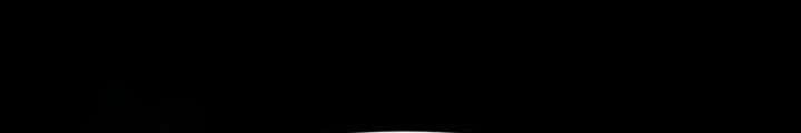 Absolute Sword Sense Chapitre 142 - Page 49