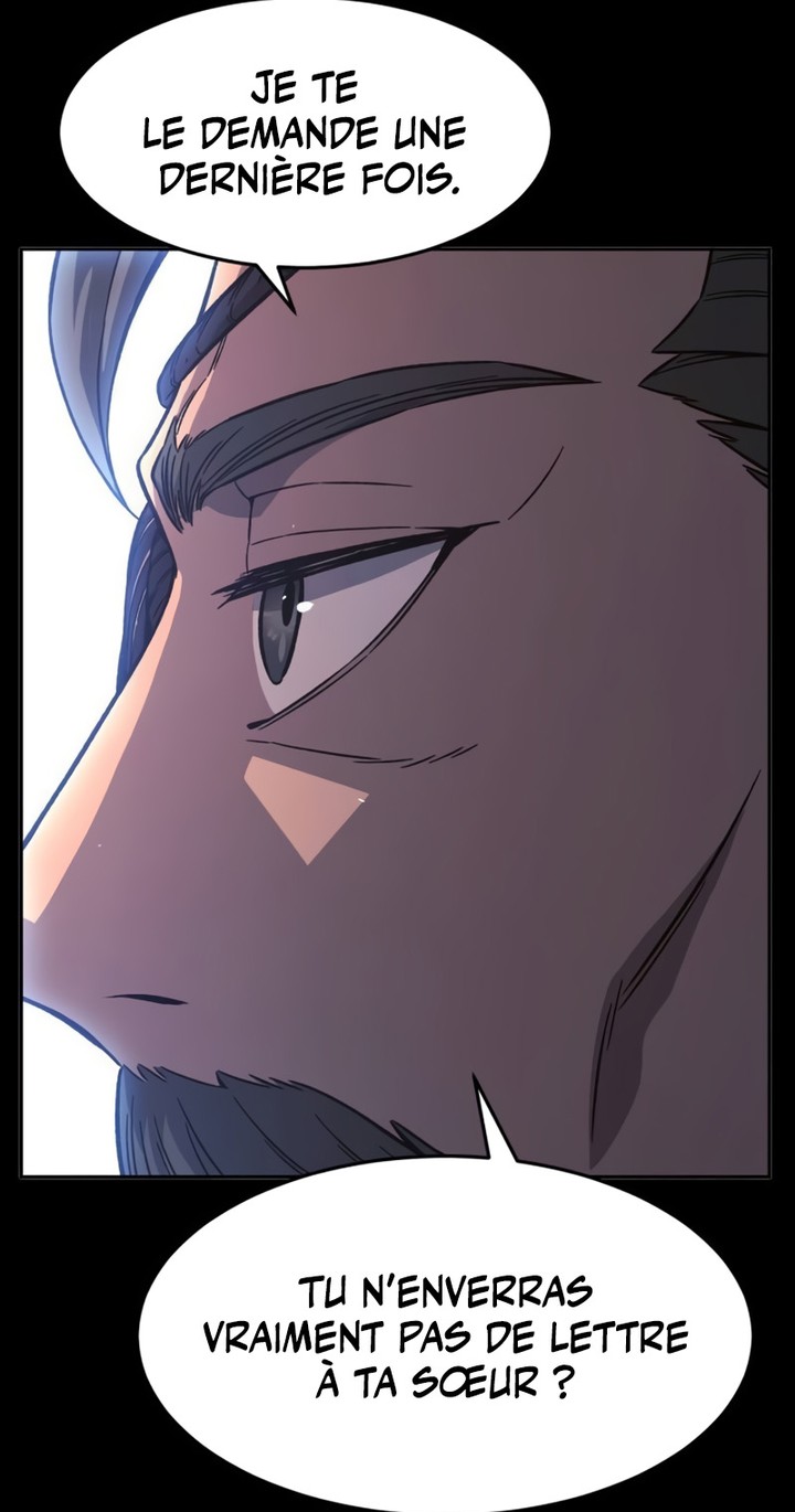 Absolute Sword Sense Chapitre 142 - Page 61