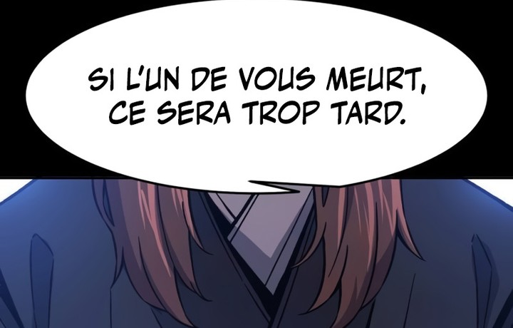 Absolute Sword Sense Chapitre 142 - Page 64
