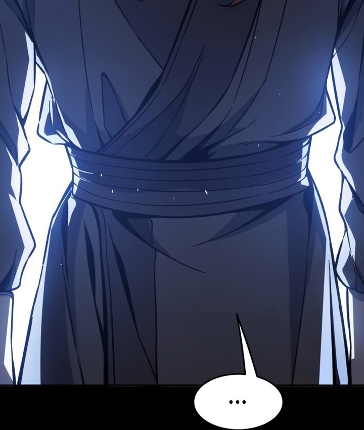 Absolute Sword Sense Chapitre 142 - Page 65
