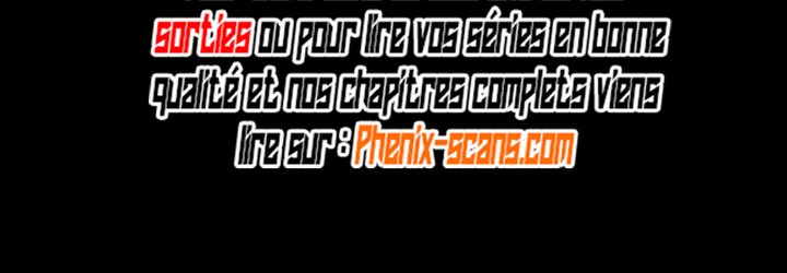 Absolute Sword Sense Chapitre 142 - Page 7