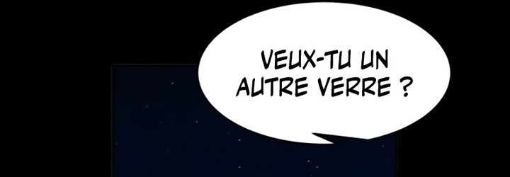 Absolute Sword Sense Chapitre 142 - Page 73