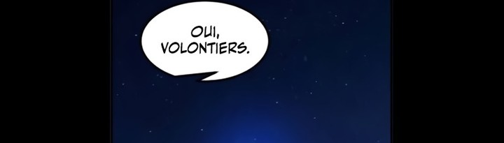 Absolute Sword Sense Chapitre 142 - Page 75