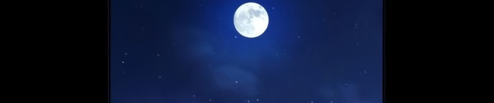 Absolute Sword Sense Chapitre 142 - Page 76