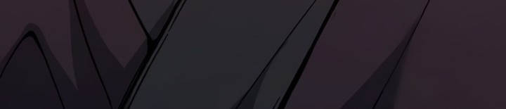 Absolute Sword Sense Chapitre 142 - Page 85