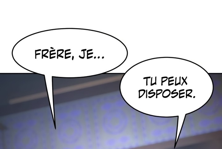 Absolute Sword Sense Chapitre 142 - Page 96