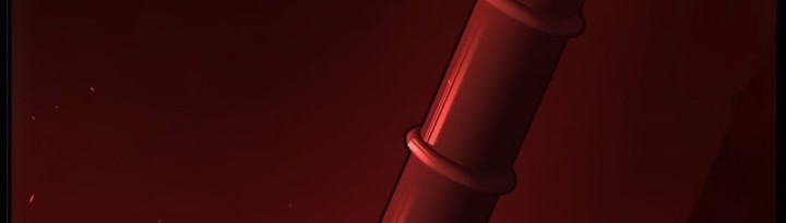 Absolute Sword Sense Chapitre 143 - Page 10