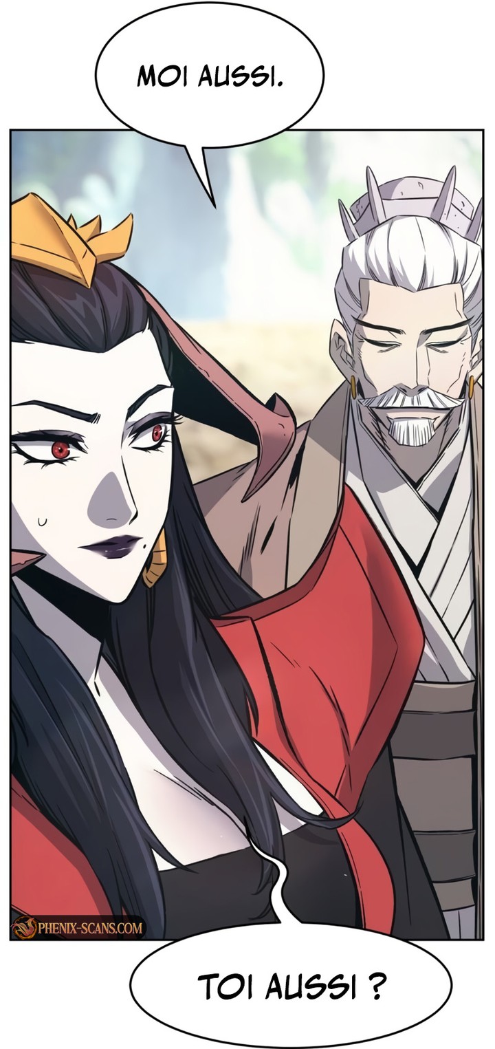 Absolute Sword Sense Chapitre 143 - Page 102