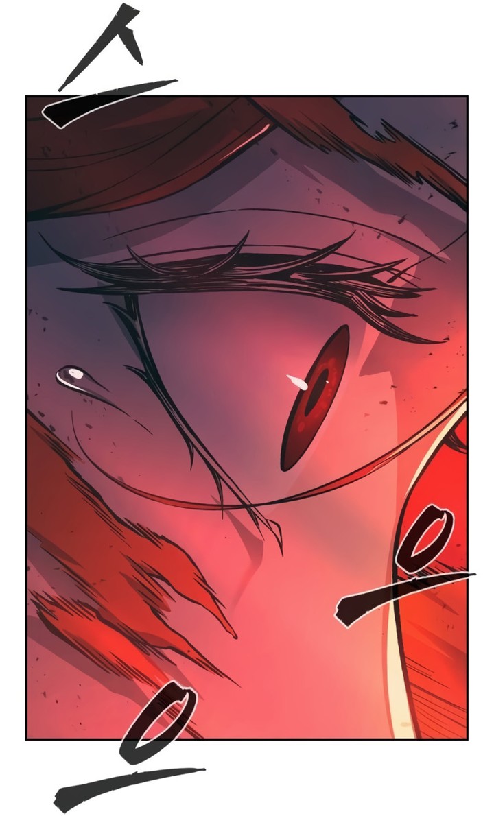 Absolute Sword Sense Chapitre 143 - Page 148