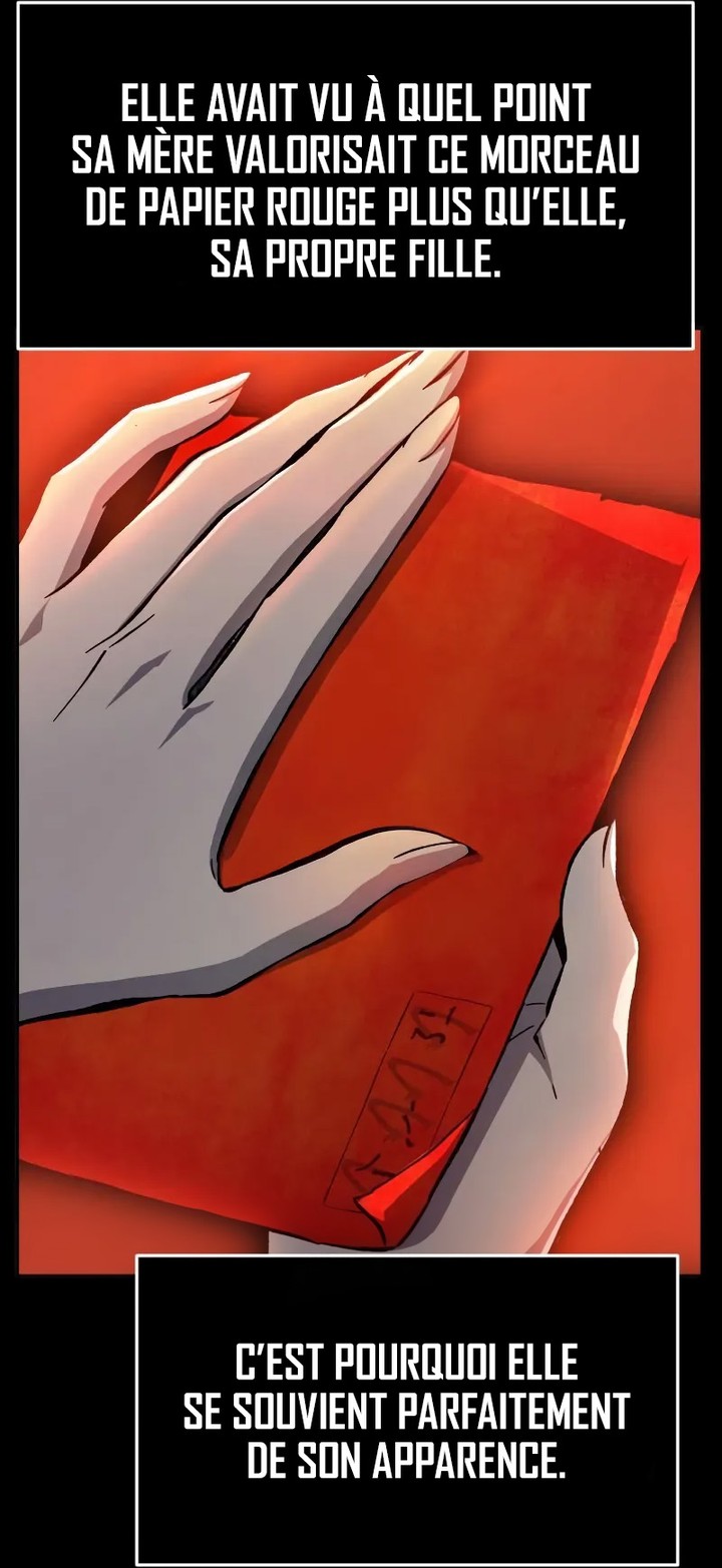 Absolute Sword Sense Chapitre 143 - Page 15