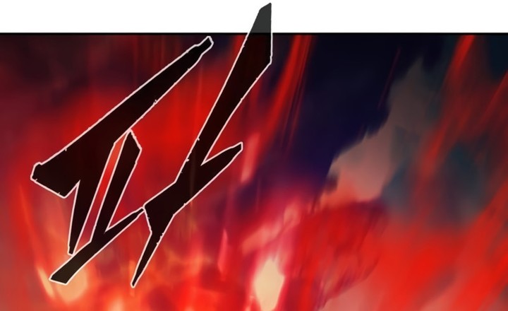 Absolute Sword Sense Chapitre 143 - Page 150
