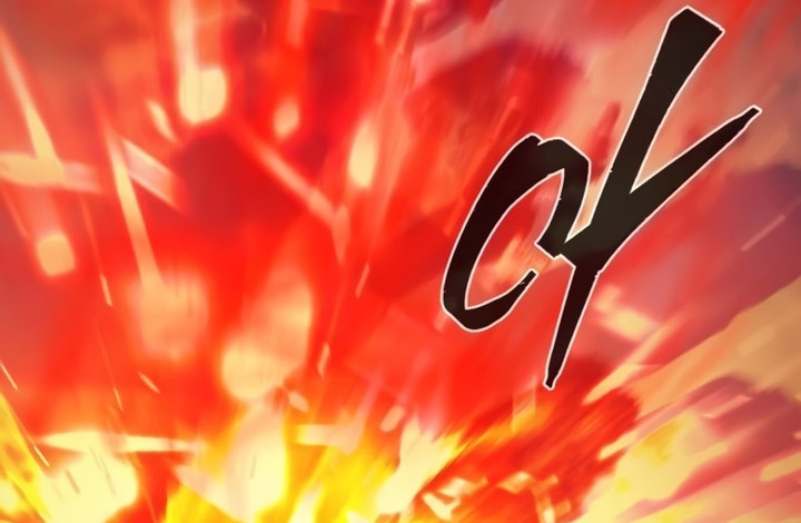 Absolute Sword Sense Chapitre 143 - Page 151