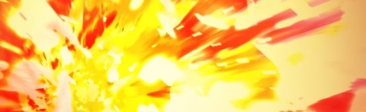 Absolute Sword Sense Chapitre 143 - Page 152