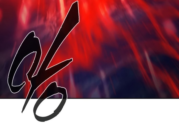 Absolute Sword Sense Chapitre 143 - Page 154