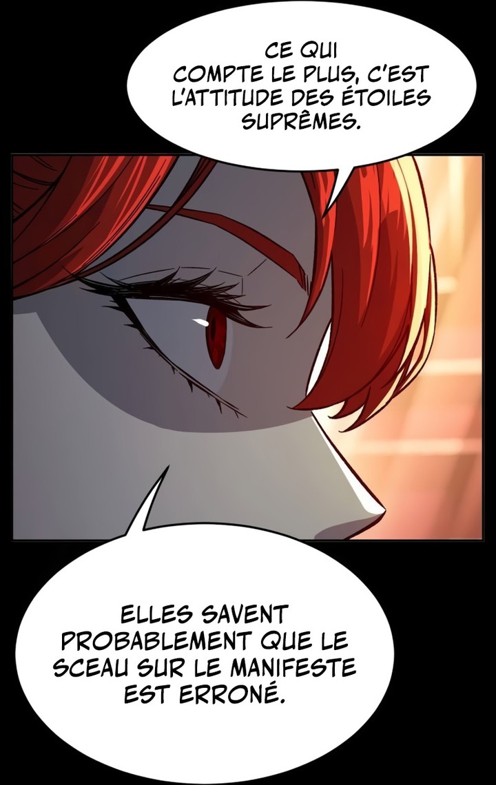 Absolute Sword Sense Chapitre 143 - Page 26