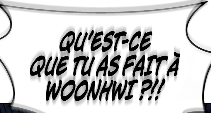Absolute Sword Sense Chapitre 143 - Page 50