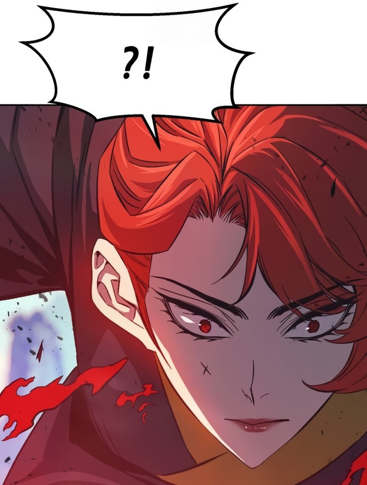 Absolute Sword Sense Chapitre 143 - Page 71