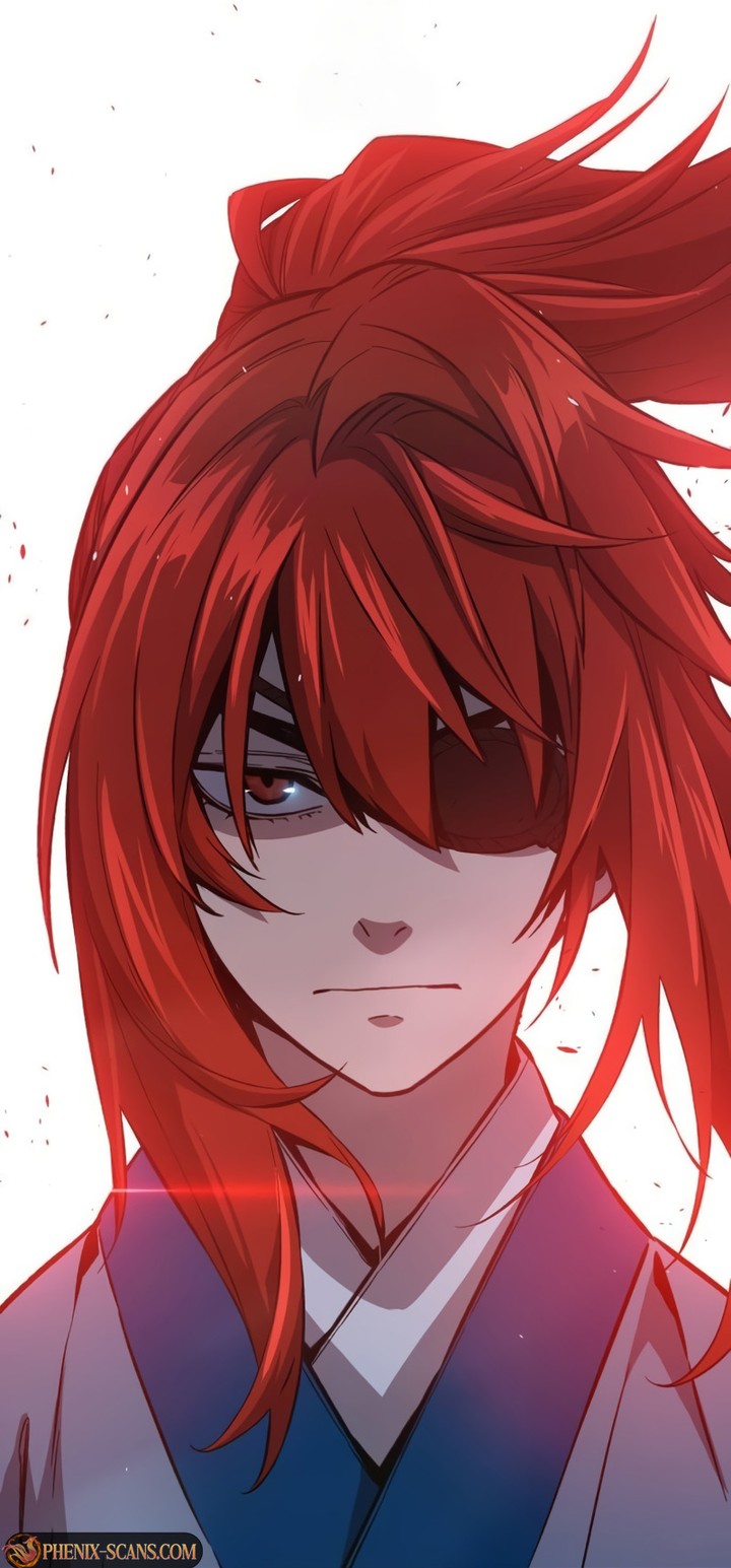 Absolute Sword Sense Chapitre 143 - Page 90