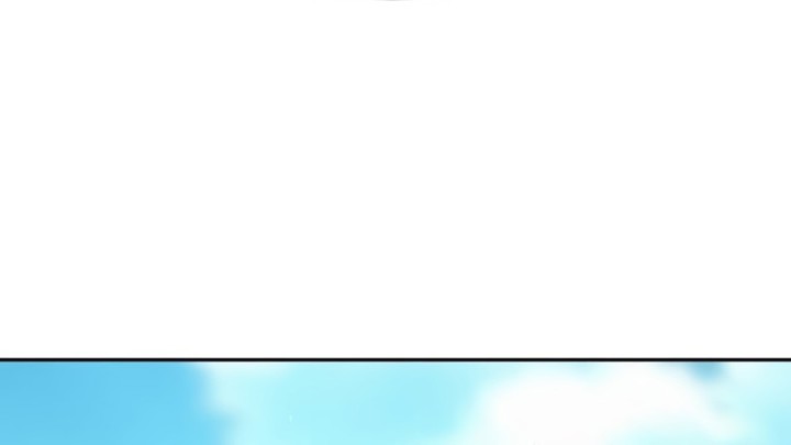 Absolute Sword Sense Chapitre 143 - Page 97