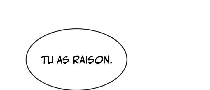 Absolute Sword Sense Chapitre 144 - Page 114