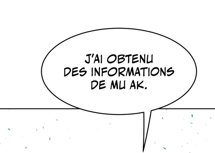 Absolute Sword Sense Chapitre 144 - Page 117