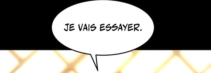 Absolute Sword Sense Chapitre 144 - Page 167