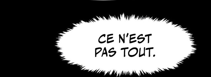 Absolute Sword Sense Chapitre 144 - Page 18