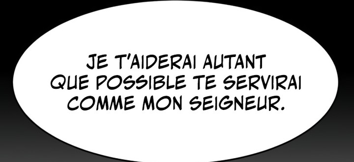 Absolute Sword Sense Chapitre 144 - Page 187