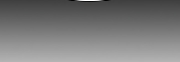 Absolute Sword Sense Chapitre 144 - Page 188