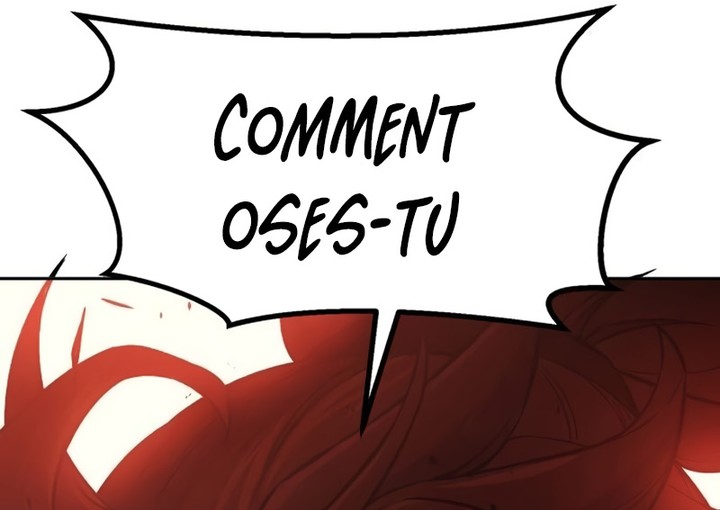 Absolute Sword Sense Chapitre 144 - Page 211