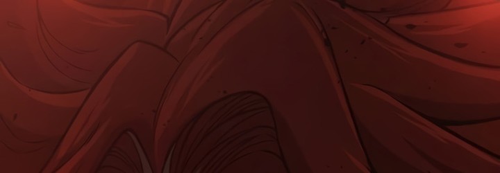 Absolute Sword Sense Chapitre 144 - Page 212