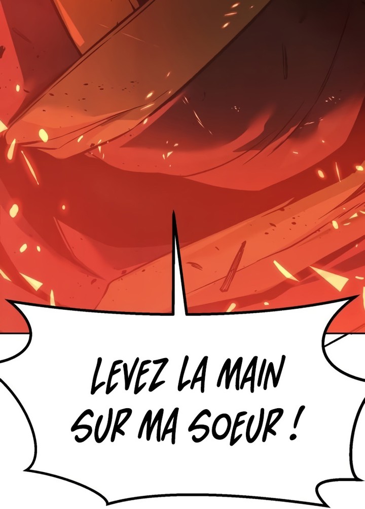 Absolute Sword Sense Chapitre 144 - Page 214