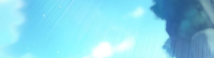 Absolute Sword Sense Chapitre 144 - Page 24