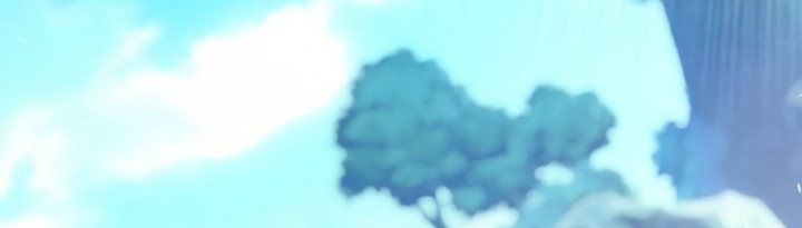Absolute Sword Sense Chapitre 144 - Page 25