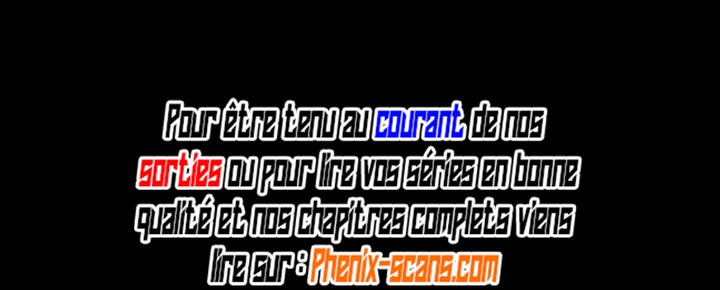 Absolute Sword Sense Chapitre 144 - Page 3