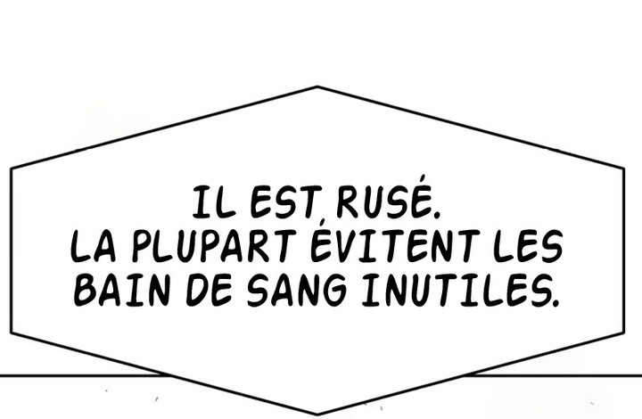 Absolute Sword Sense Chapitre 144 - Page 34