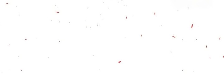 Absolute Sword Sense Chapitre 144 - Page 35
