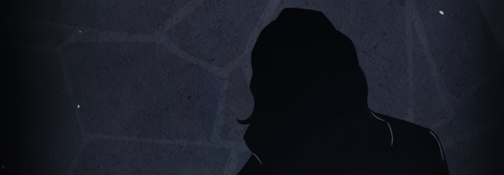 Absolute Sword Sense Chapitre 144 - Page 79