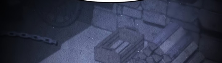 Absolute Sword Sense Chapitre 144 - Page 81
