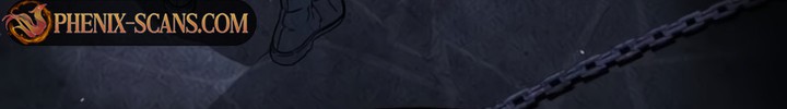 Absolute Sword Sense Chapitre 144 - Page 83