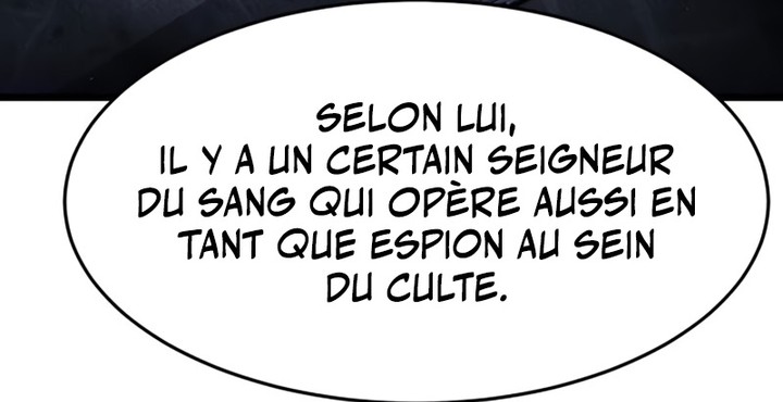 Absolute Sword Sense Chapitre 144 - Page 84
