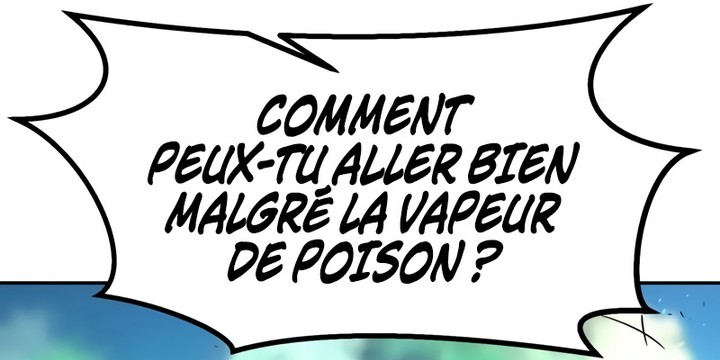Absolute Sword Sense Chapitre 145 - Page 101