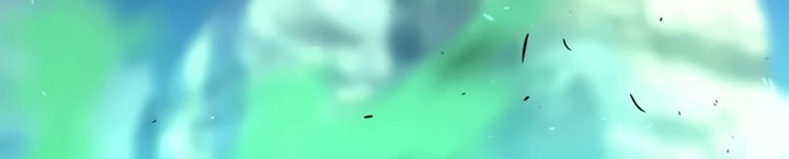 Absolute Sword Sense Chapitre 145 - Page 102