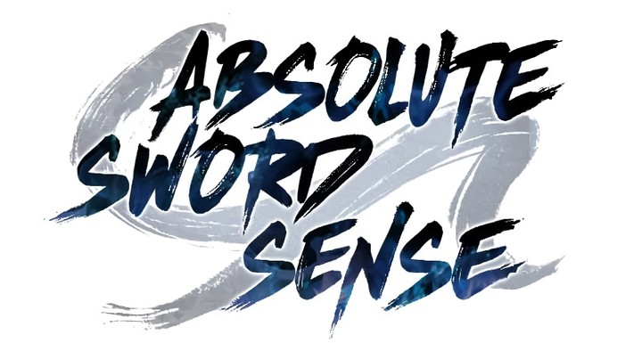 Absolute Sword Sense Chapitre 145 - Page 110