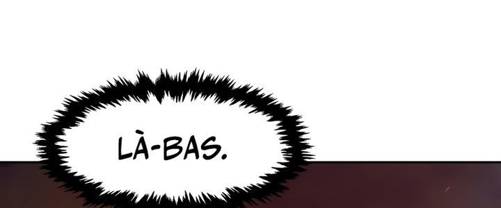 Absolute Sword Sense Chapitre 145 - Page 139