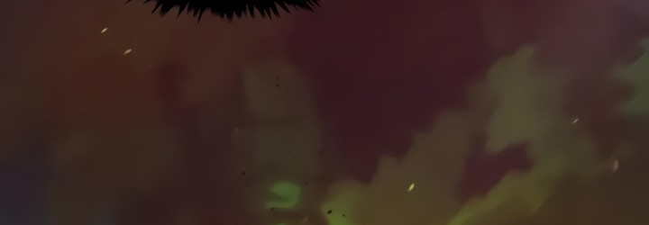 Absolute Sword Sense Chapitre 145 - Page 140